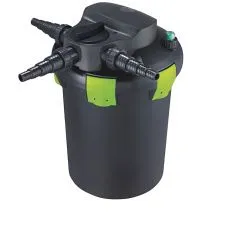 Tehnologia iazurilor