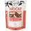 WOOLF  Sandwich moale cu Somon 100g