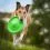 Disc de zbor FLYBER