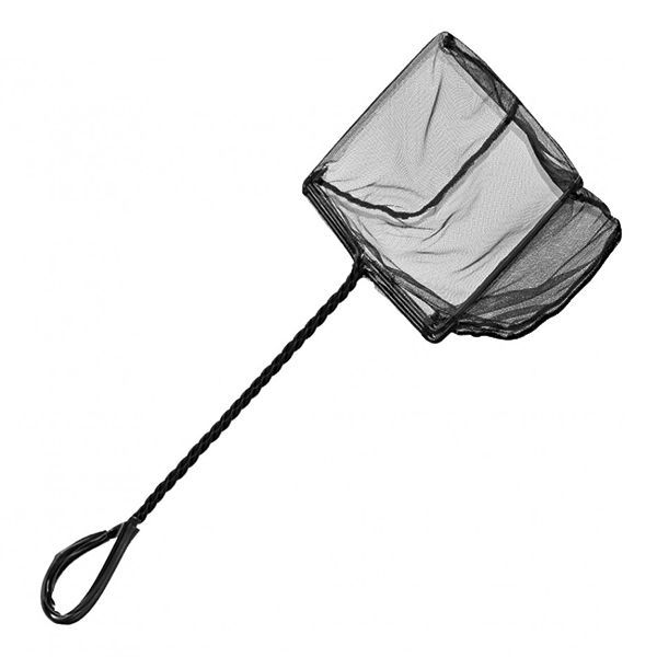 Fish net Aquanova 12,5cm