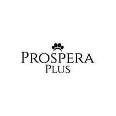 PROSPERA PLUS - Hrană pentru pisici