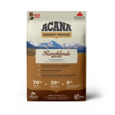 ACANA Ranchlands 6 kg