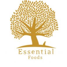 ESSENTIAL FOODS - Pliculețe și conserve pentru pisici