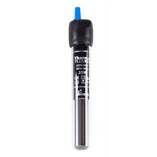Heater Diversa THERMO PLUS 25W