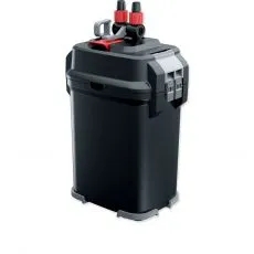 Filtre, pompe și &icirc;ncălzitoare - Reduceri