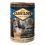 Carnilove Wild Meat Salmon & Turkey 400g