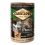 Carnilove Wild Meat Duck & Pheasant 400g
