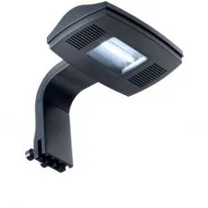 Iluminat pentru acvariu - Reduceri