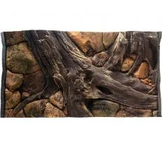 Fundaluri și decorațiuni pentru acvariu - Reduceri