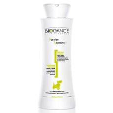 Șampon Biogance Terrier Secret 250 ml