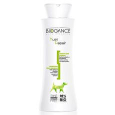 Șampon Biogance Nutri Repair 250 ml