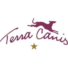 TERRA CANIS - Conserve de hrană și pliculețe pentru c&acirc;ini