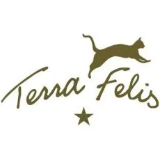 TERRA FELIS - Pliculețe și conserve pentru pisici