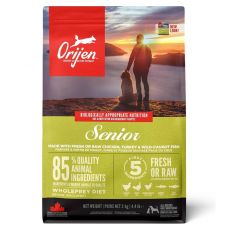 Orijen Senior 2kg