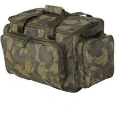 Genti, Rucsaci, Huse