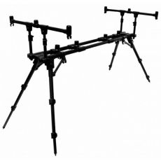 Rod pod-uri si avertizoare
