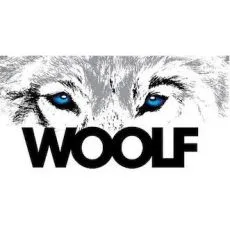 WOOLF - Pliculețe și conserve pentru pisici