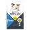 Versele Laga Opti Life Senior Mini 2,5kg