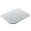Transportator HOLIDAY 4 cu cadru de metal  - 60&times;42&times;42 cm