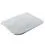 Transportator HOLIDAY 8 cu cadru de metal - 81 x 58 &times; 58 cm