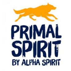 PRIMAL SPIRIT - Conserve de hrană și pliculețe pentru câini