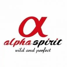 ALPHA SPIRIT - Pliculețe și conserve pentru pisici