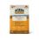 ACANA Wild Prairie 2 kg