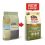 ACANA Singles Yorkshire Pork 2kg