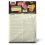 ACANA Singles Yorkshire Pork 2kg