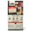 ACANA Classics Red Meat 2 x 14,5 kg