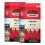 ACANA Classics Red Meat 2 x 14,5 kg
