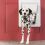 Ușiță electronică pentru câini PetSafe SmartDoor - L