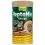 Tetra ReptoMin Energy 250 ml / 85 g