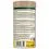 Tetra ReptoMin Energy 250 ml / 85 g