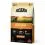 ACANA Puppy Large Breed 11,4 kg