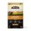 ACANA Puppy Large Breed 11,4 kg