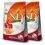 Farmina N&D GF PUMPKIN  adult dog medium/maxi, chiken & pomegranate - 2 x 12kg