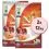 Farmina N&D GF PUMPKIN  adult dog medium/maxi, chiken & pomegranate - 2 x 12kg