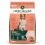 ARDEN GRANGE Adult fresh salmon & rice 12 kg