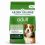 ARDEN GRANGE Adult rich in fresh lamb & rice 12 kg