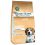 ARDEN GRANGE Adult rich in fresh pork & rice 12 kg