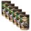 Carnilove Wild Meat Duck & Pheasant 6 x 400 g