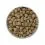 Purina PRO PLAN ADULT ALL SIZE Light / Sterilised, 2 x 14 kg