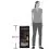 Purina PRO PLAN ADULT Large Athletic Sensitive Skin, 2 x 14 kg