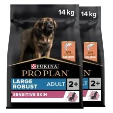 Purina PRO PLAN hrană superpremium pentru câini. | ABC-ZOO