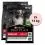 Purina PRO PLAN ADULT Medium Sensitive Digestion LAMB, 2 x 14 kg