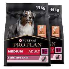 Purina PRO PLAN hrană superpremium pentru câini. | ABC-ZOO