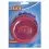 Capace Trixie pentru conserve 10,5 cm, 2 buc