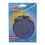 Capace Trixie pentru conserve 10,5 cm, 2 buc
