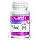 ALAVIS 5 MINI Kĺbový prípravok pre psy a mačky - 90 tbl